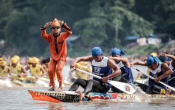 3c87f61ab546ad36735da01fcb25839d 1693293406 pacu jalur 2023 65 jpg