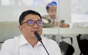 Abdusy syakur zoom meeting