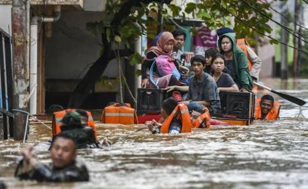 Banjir bogor (2)