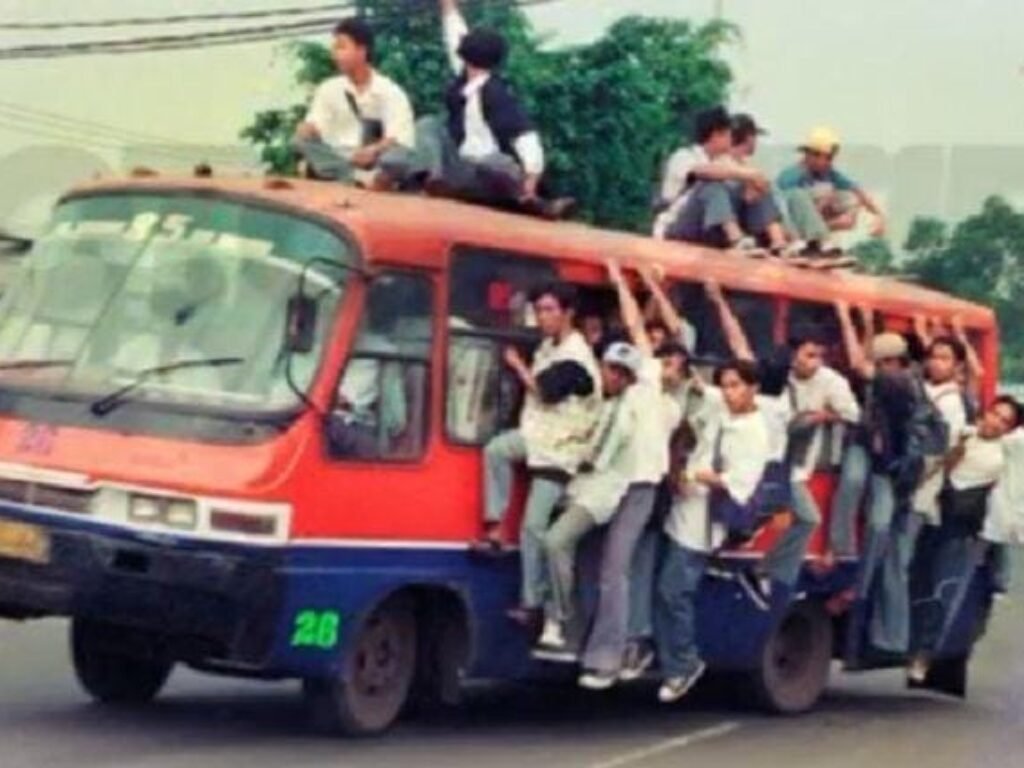 Rombel Dedi Mulyadi Seolah Samakan Pendidikan dengan Bus Kota dan Warung Kopi: Sekolah Swasta Bangkrut