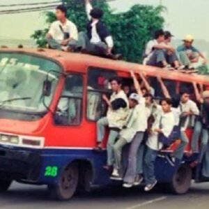 Rombel Dedi Mulyadi Seolah Samakan Pendidikan dengan Bus Kota dan Warung Kopi: Sekolah Swasta Bangkrut