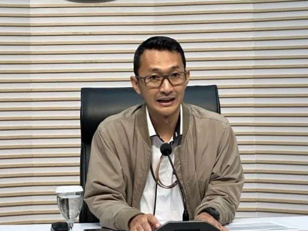 Skandal Mesin EDC BUMN Diduga Rugikan Negara Rp 700 Miliar, 13 Orang Dicekal KPK