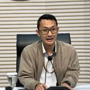Skandal Mesin EDC BUMN Diduga Rugikan Negara Rp 700 Miliar, 13 Orang Dicekal KPK