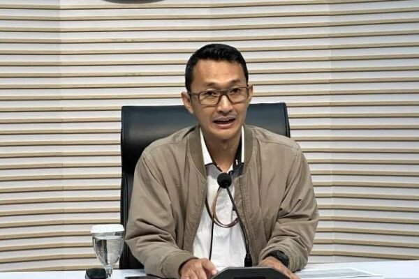 Skandal Mesin EDC BUMN Diduga Rugikan Negara Rp 700 Miliar, 13 Orang Dicekal KPK