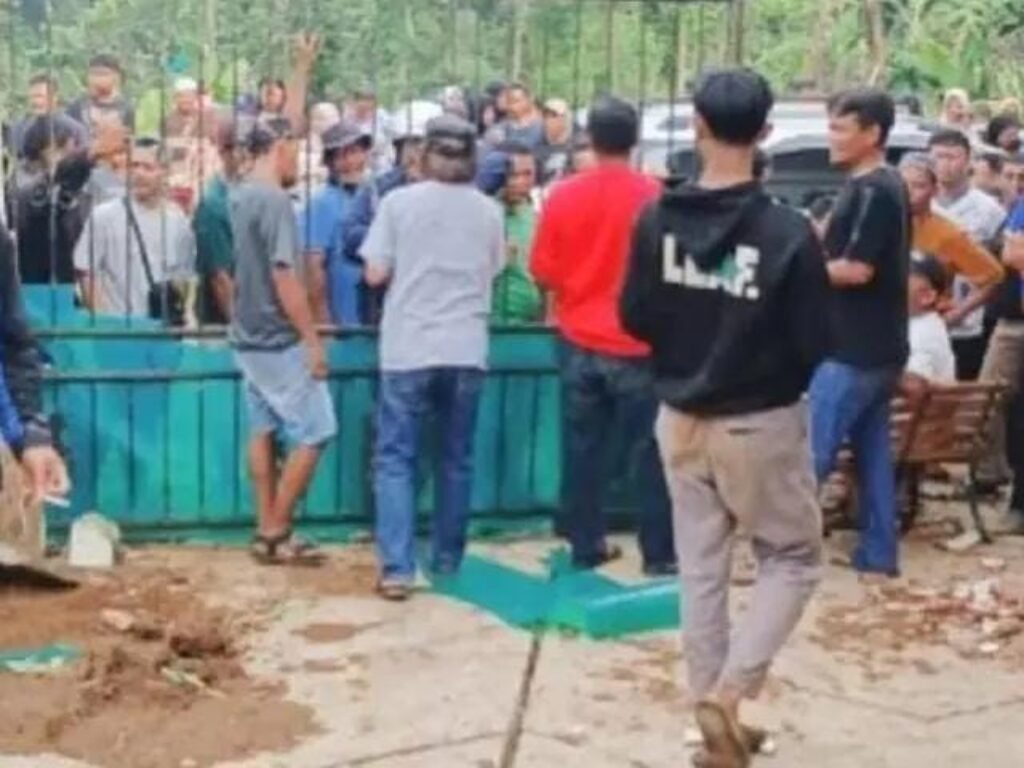 “Restorative Justifikasi” Saat Kekerasan Atas Nama Agama Mau Dimediasi Seperti Urusan Tetangga Ribut Kucing