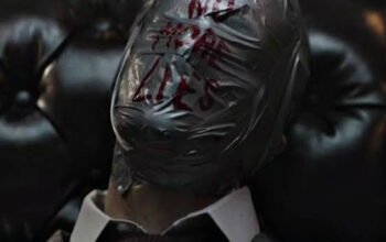 Diplomat muda misterius tewas dengan wajah terlilit lakban, polisi selidiki kemungkinan pembunuhan