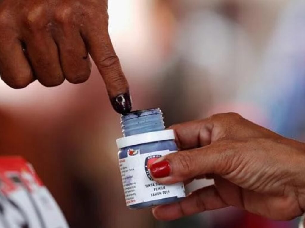 Putusan MK Soal Pemilu Dipisah Berpotensi Timbulkan Masalah Konstitusional