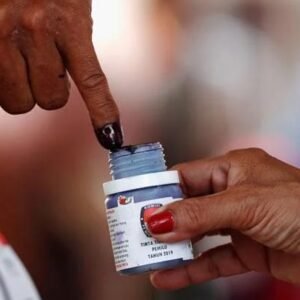 Putusan MK Soal Pemilu Dipisah Berpotensi Timbulkan Masalah Konstitusional