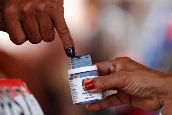Putusan MK Soal Pemilu Dipisah Berpotensi Timbulkan Masalah Konstitusional