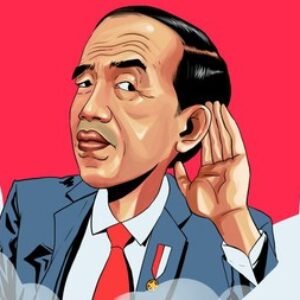 Bareskrim Bongkar Ulang Polemik Ijazah Jokowi, TPUA Desak Libatkan Tokoh Independen