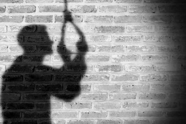 Siwa SMA di Garut Gantung Diri atau Gantung Jawaban? Ketika Pelajar Mati, Sekolah Sibuk Cuci Tangan