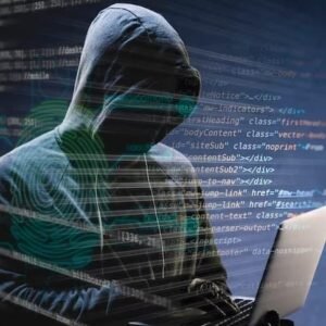 Data 4,6 Juta Warga Jabar Bocor, Hacker Sindir: “Siber Tidur di Atas Tumpukan Uang?