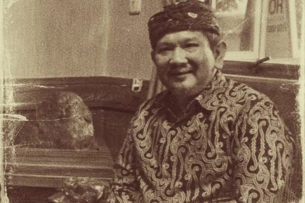 Pesta Para Tuan, Kuburan Bagi Rakyat Jelata