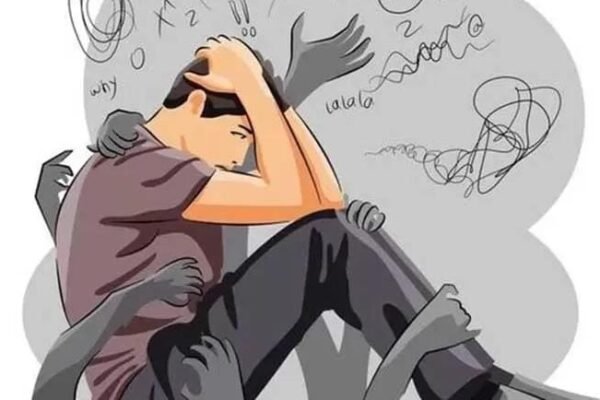 Pelajaran Terakhir dari SMAN 6 Garut: Saat Nyawa Remaja Lebih Ringan dari Rapor Sekolah