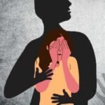 Ilustrasi pelecehan seksual eposdigi