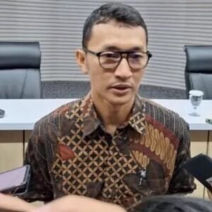 Modus Perantara Bodong di Kasus Korupsi BRI, KPK Peringatkan Mafia Perkara