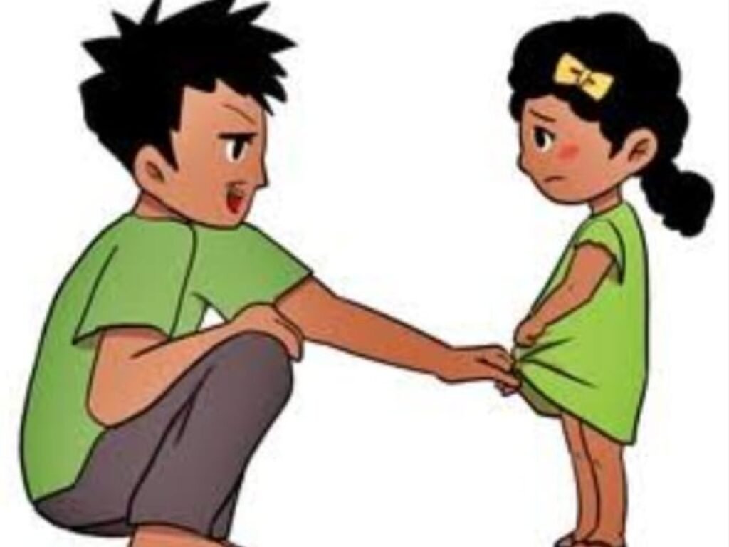 Bocah 14 Tahun di Garut Diduga Lakukan Kekerasan Seksual terhadap Anak 4 Tahun