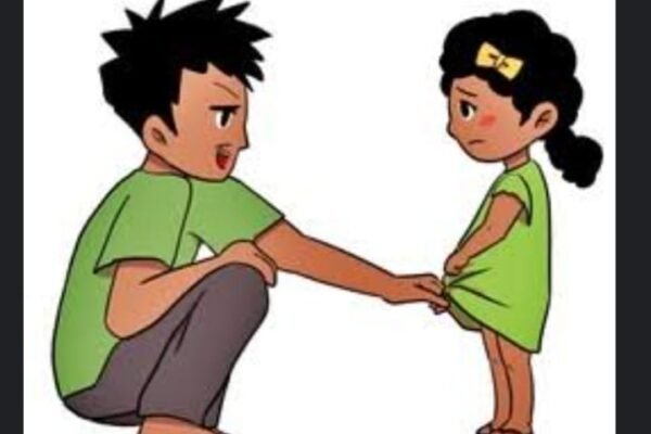 Bocah 14 Tahun di Garut Diduga Lakukan Kekerasan Seksual terhadap Anak 4 Tahun