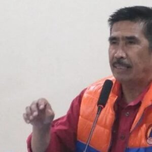 Musim Hujan di Tengah Kemarau: Garut Siaga Darurat atau Darurat Siaga?