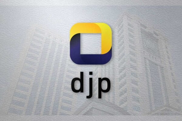 Ditjen Pajak Pecat 7 Pegawai Terkait Kasus Fraud, Tegakkan Prinsip Zero Tolerance