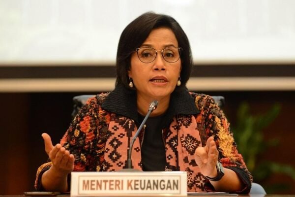 Pemerintah Siapkan Skema Intervensi Gagal Bayar Koperasi Merah Putih, Dana Desa Jadi Tumbal?