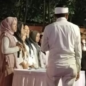 Menti pkp dan gubernur jabar resmikan program pembiyayaan home