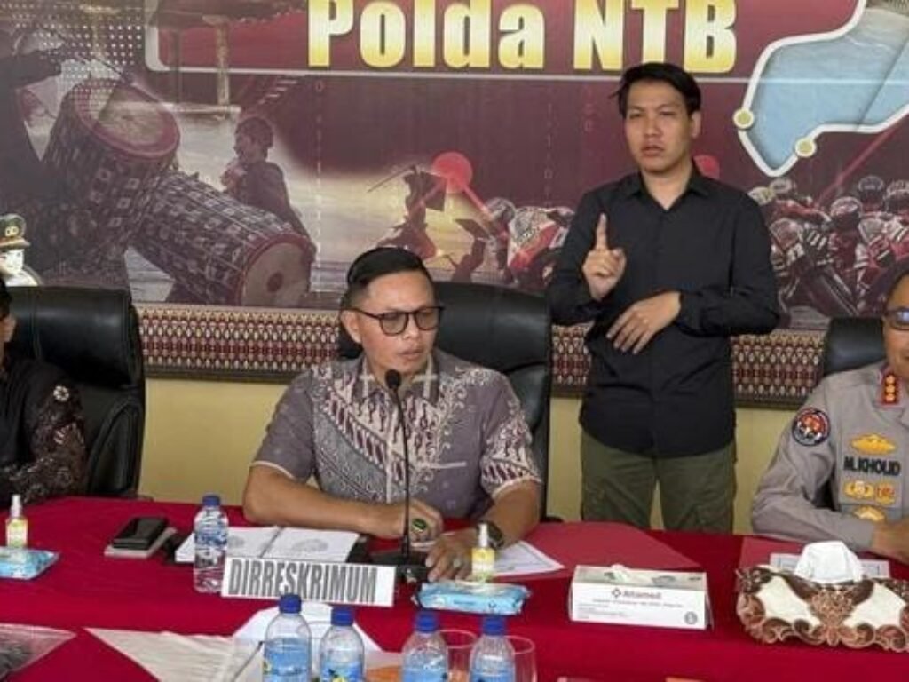 Tersangka Berpangkat, Tahanan Diangkat: Kasus Nurhadi dan Hukum Rasa Pilih Kasih