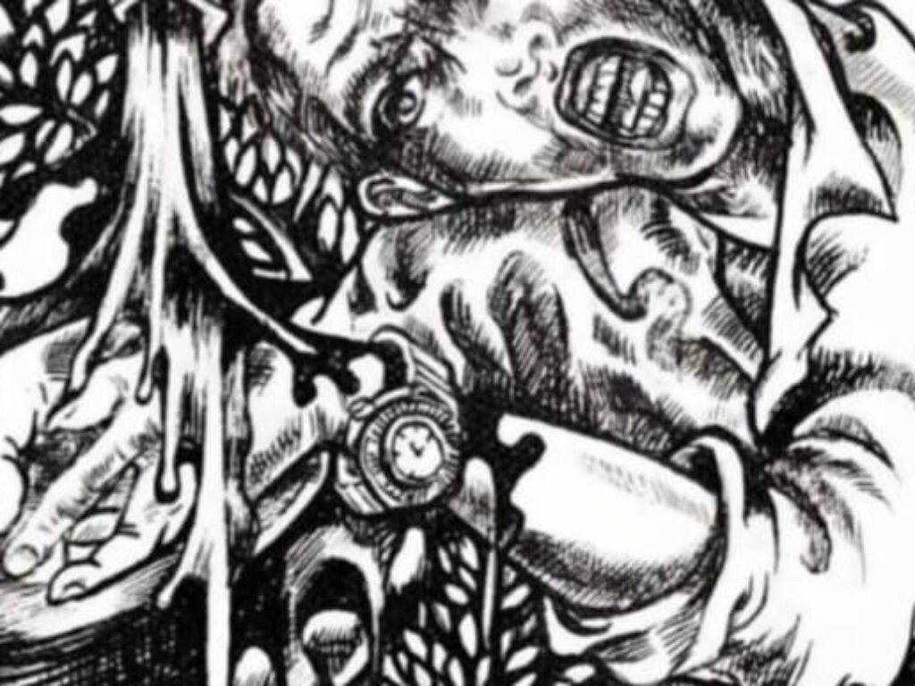 Tiga Nyawa Jadi Korban, Tapi Tak Ada yang Tanggung Jawab: “Pesta Rakyat” atau Perangkap Rakyat ?