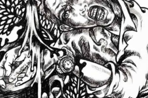 Tiga Nyawa Jadi Korban, Tapi Tak Ada yang Tanggung Jawab: “Pesta Rakyat” atau Perangkap Rakyat ?