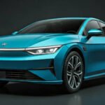 Revolusi tenaga listrik, memahami tren mobil listrik di indonesia dan tantangannya