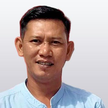 Riwansyah