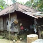 Rumah tidak layak huni