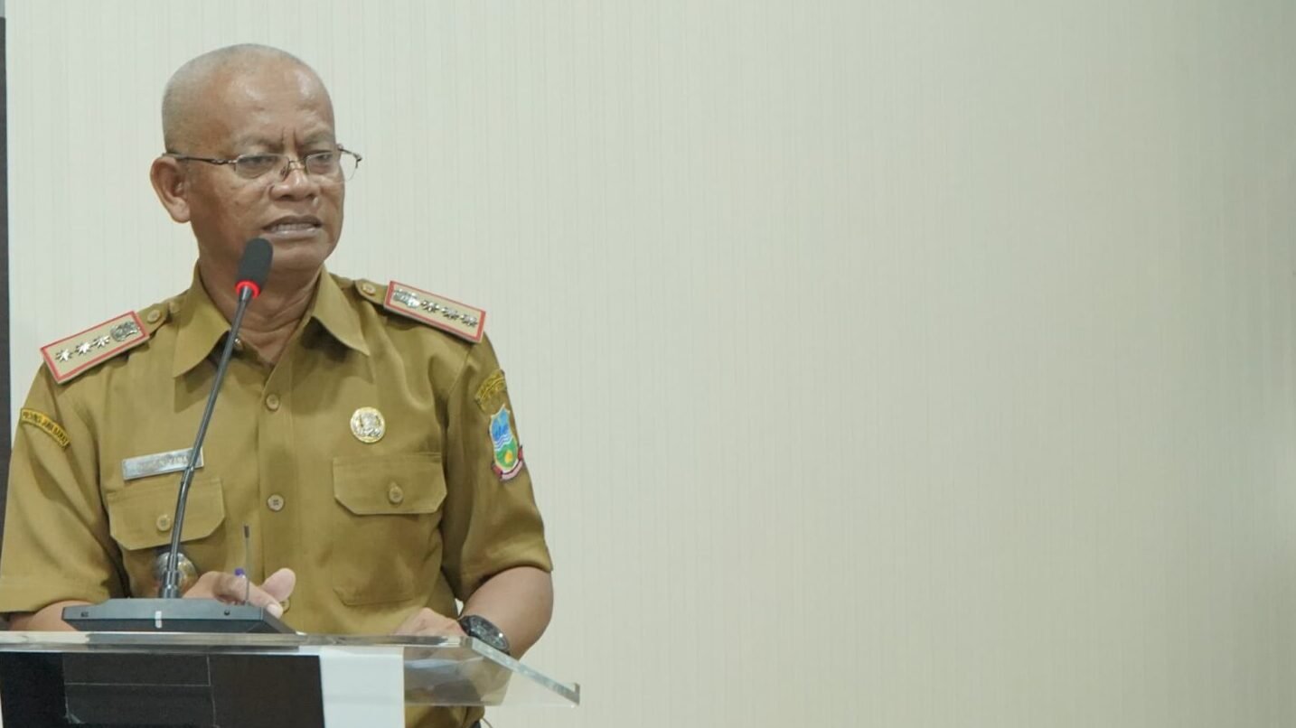 Sekda garut, nurdin yana (2)