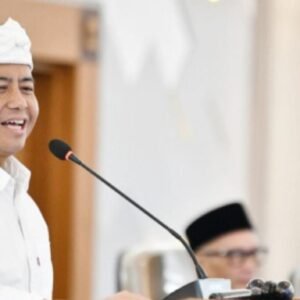 Sekda jabar herman suryatman