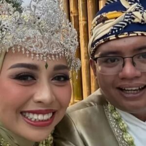 Selvi putri dan maula