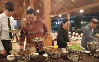 Sister city purwakarta gurye