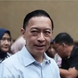 Terbukti Menyalahgunakan Kewenangan dan Rugikan Negara Rp578 Miliar Tom Lembong Tak Disuruh Ganti Rugi