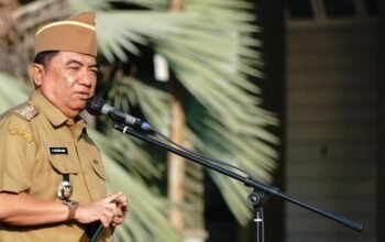 Bupati garut soroti rendahnya pdrb per kapita dorong peningkatan kesejahteraan lewat produktivitas m 1024xauto