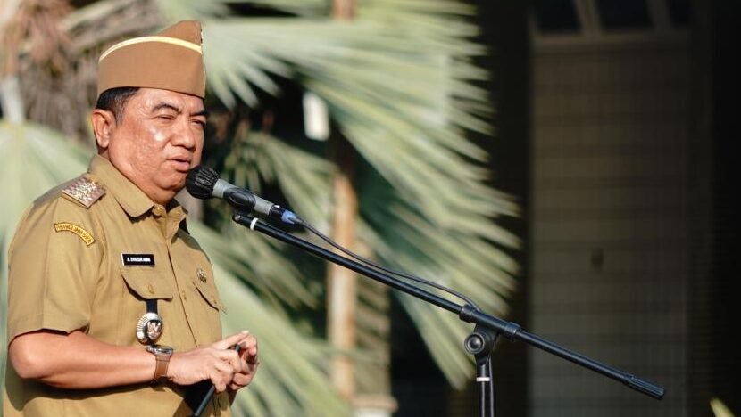 Bupati garut soroti rendahnya pdrb per kapita dorong peningkatan kesejahteraan lewat produktivitas m 1024xauto