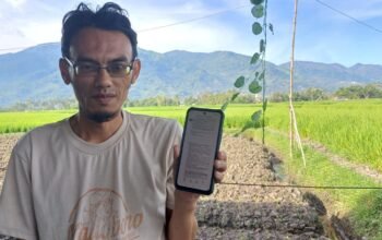 Bakal Calon Direksi PDAM Garut: Wajar Kalau Pansel Digugat ke PTUN