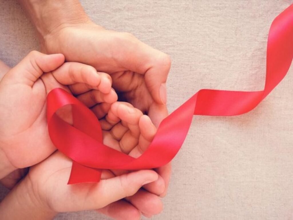 Wabah Senyap HIV di Jabar, Priangan Timur Jadi Episentrum Kasus Remaja: Lonjakan Kasus Menyasar Usia 13 Tahun