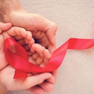 Wabah Senyap HIV di Jabar, Priangan Timur Jadi Episentrum Kasus Remaja: Lonjakan Kasus Menyasar Usia 13 Tahun