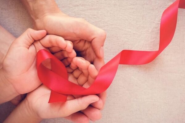 Wabah Senyap HIV di Jabar, Priangan Timur Jadi Episentrum Kasus Remaja: Lonjakan Kasus Menyasar Usia 13 Tahun