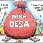 094db067 326a 4fe7 ae01 e224c9ce4c99