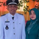 481473677 1153377823237876 4228262063153335949 n