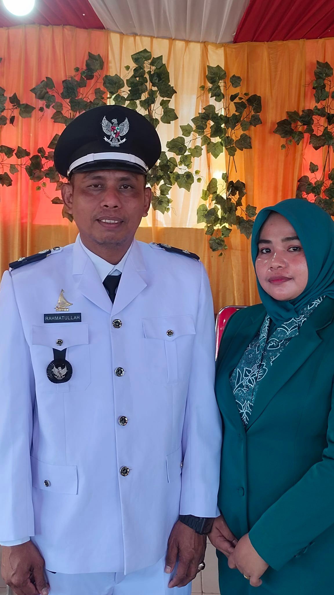 481473677 1153377823237876 4228262063153335949 n