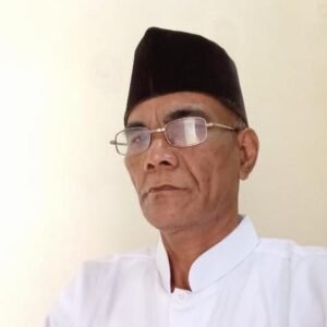 Perda “Hantu” di Purwakarta: Pajangan Kertas yang Buang-buang Anggaran