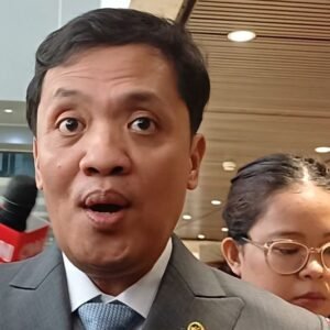 Ojol Tewas Digilas Rantis, Negara Menafkahi? Janji DPR Diuji di Atas Kubur Affan