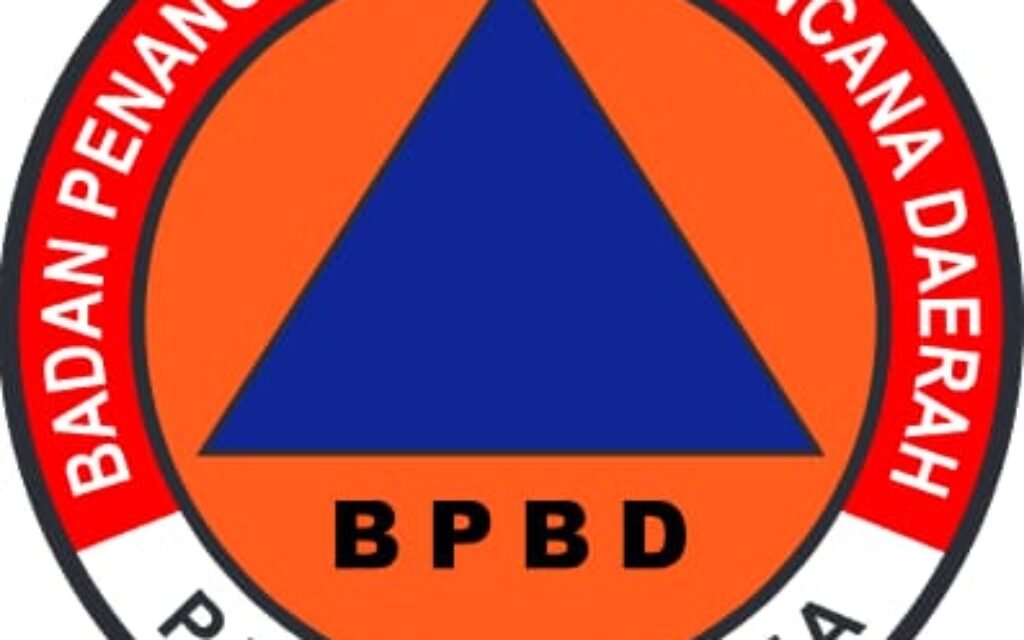 Purwakarta Gencarkan Edukasi Mitigasi Bencana, Antisipasi Aktivitas Sesar Lembang