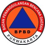 Bpbd pwk